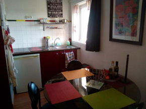 charmant appartement